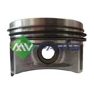 MV 3104266040 MV Parts