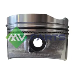 MV P7610S MV Parts