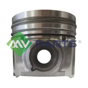 95518734 RENAULT