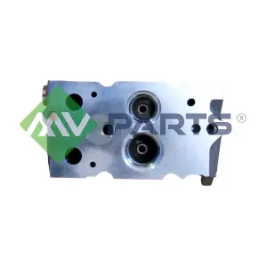 MV I1076 MV Parts