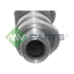 MV K3091 MV Parts