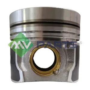 308700 MAHLE
