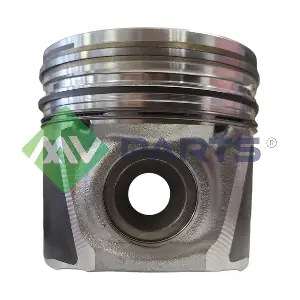 32342 IVECO