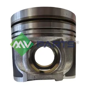 MV P5205A MV Parts