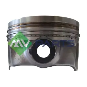 MV P7803S MV Parts