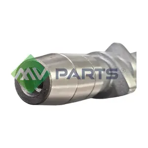 MV K3114S MV Parts