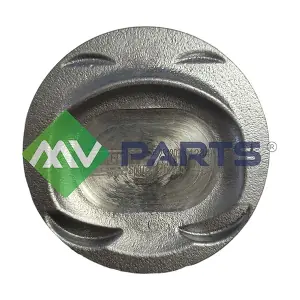 MV 3103284000 MV Parts