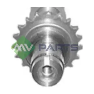 MV Parts MV K3125
