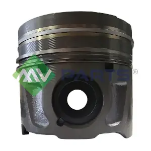 MV P9388S MV Parts