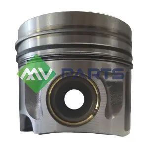 MV 3958000 MV Parts