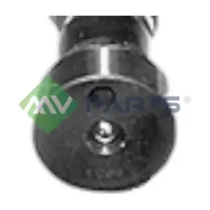 MV K3014 MV Parts