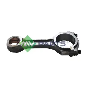 MV D3674 MV Parts