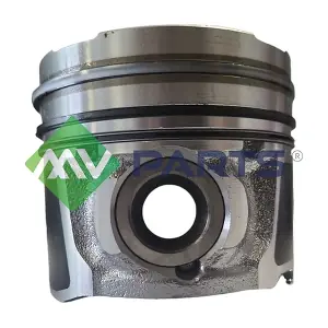 MV 4498050 MV Parts