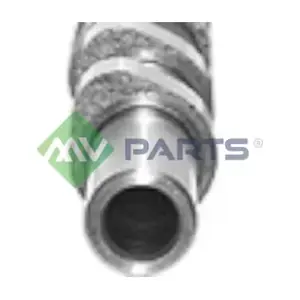 MV K3227 MV Parts