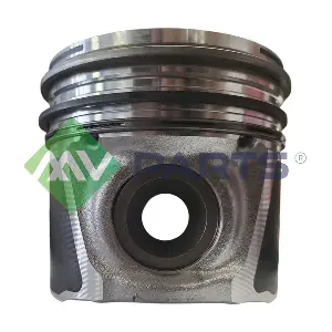102500 MAHLE