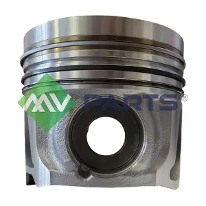 MV P5121S MV Parts