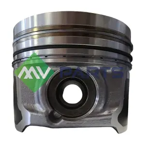 MV P5075S MV Parts