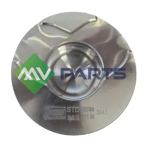 95800 MAHLE
