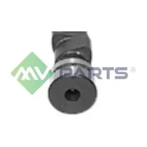 MV K3005 MV Parts
