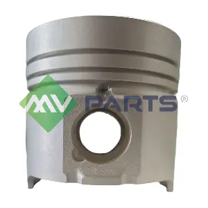 400100 MAHLE