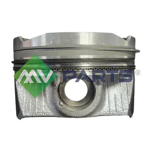 MV 3104597000 MV Parts