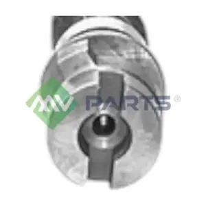 MV K3294 MV Parts