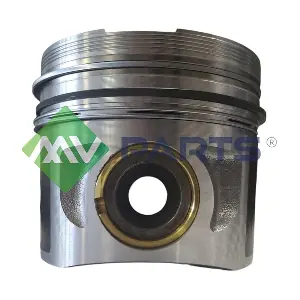 MV P7852S MV Parts