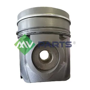 616500 MAHLE