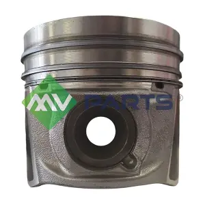 MV 4187000 MV Parts