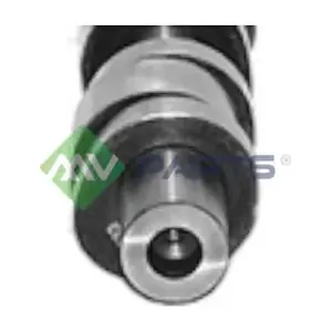 MV K3111 MV Parts