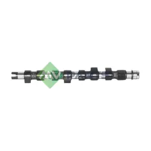MV K3025 MV Parts