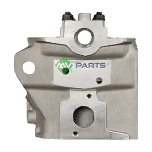 MV I1203 MV Parts
