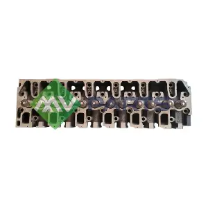 255295 DEUTZ