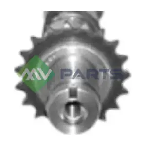 MV K3329 MV Parts