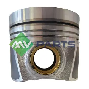 MV P6115A MV Parts
