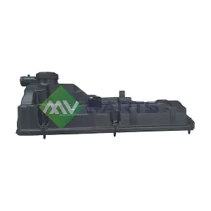 MV K7329 MV Parts