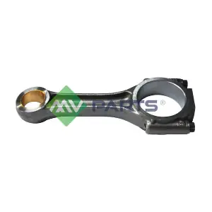 MV D3642O MV Parts