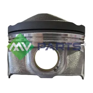 MV P6111 MV Parts
