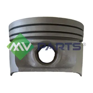 110300 MAHLE