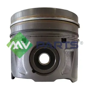 MV 3130049000 MV Parts