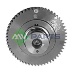 MV K3191 MV Parts