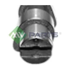 MV Parts MV K3223