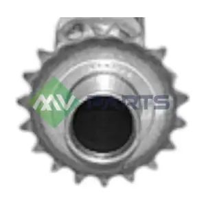 MV K3141 MV Parts