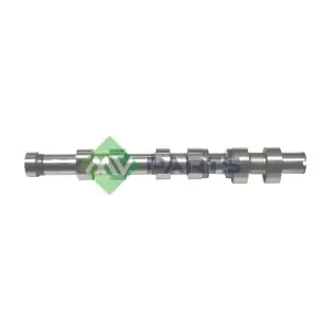 MV K3209 MV Parts