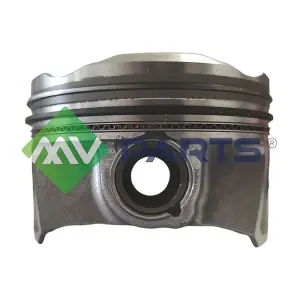 MV 3104595000 MV Parts