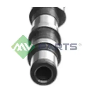 MV K3361 MV Parts