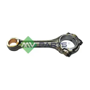 MV D3675 MV Parts