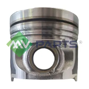 MV P8142 MV Parts