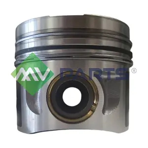 MV P7841S MV Parts