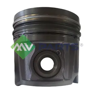 MV P7783S MV Parts